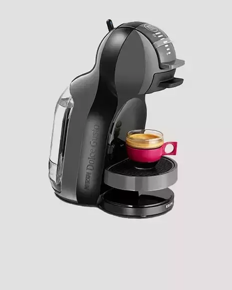 2006-dolce-gusto-machine1