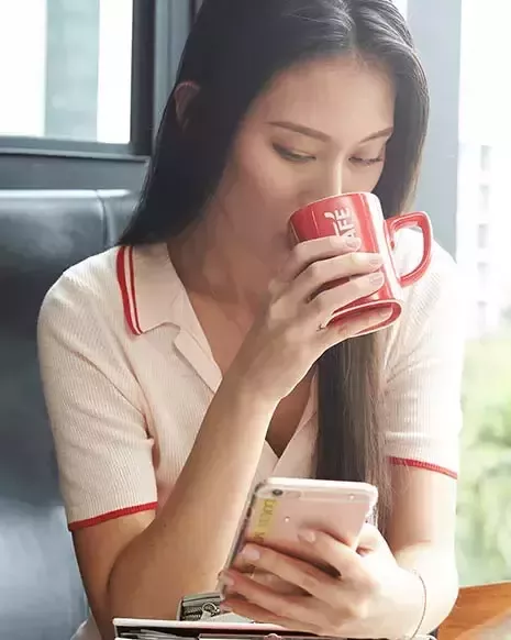 nescafe-today-new.jpg