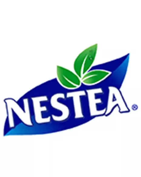 Nestea_up