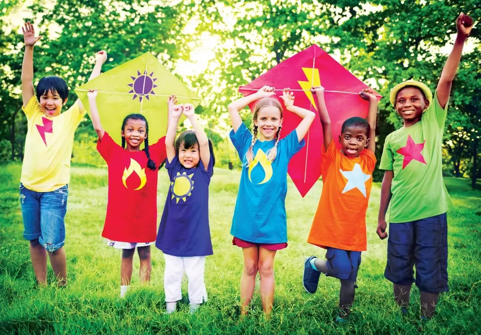 Responsible_Advertising_To_Children