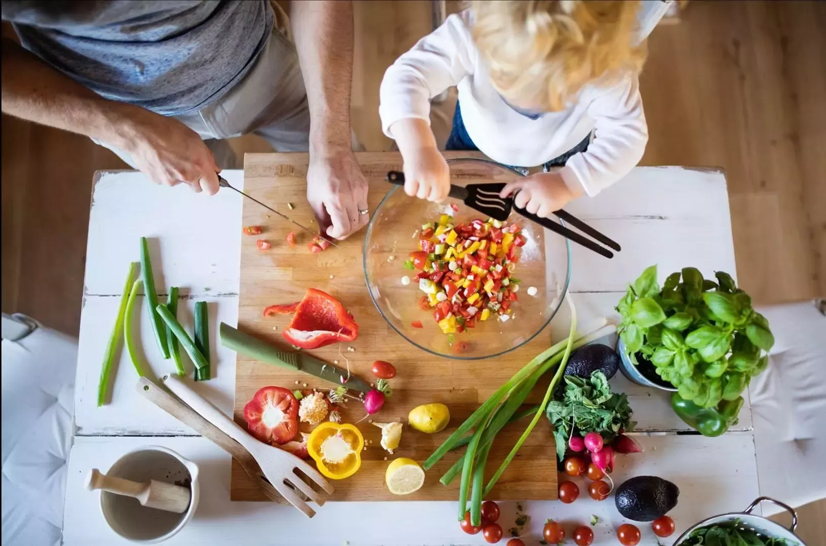 Supporting_Healthy_Nutrition