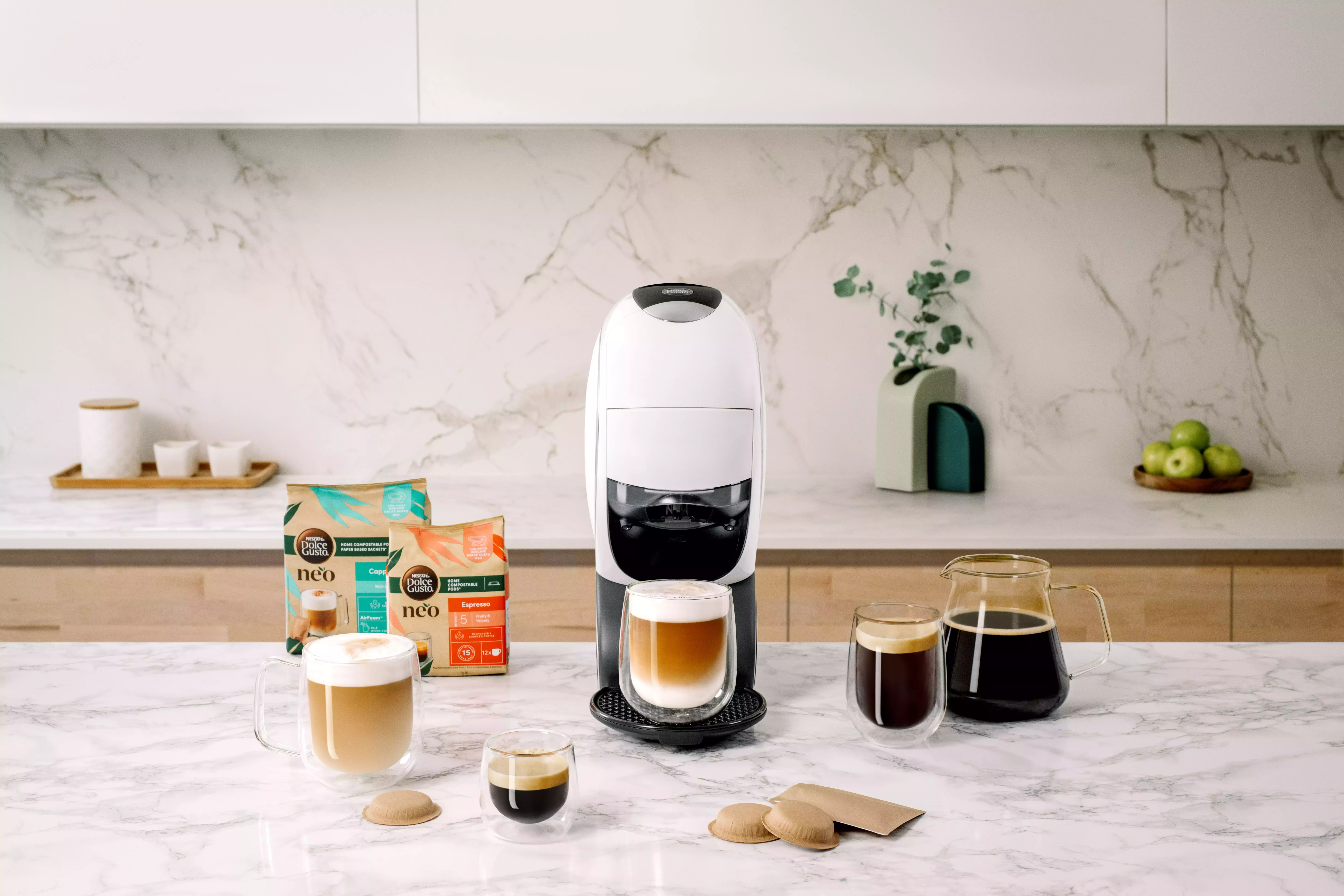 Dolce_Gusto_Neo_Cuisine_02
