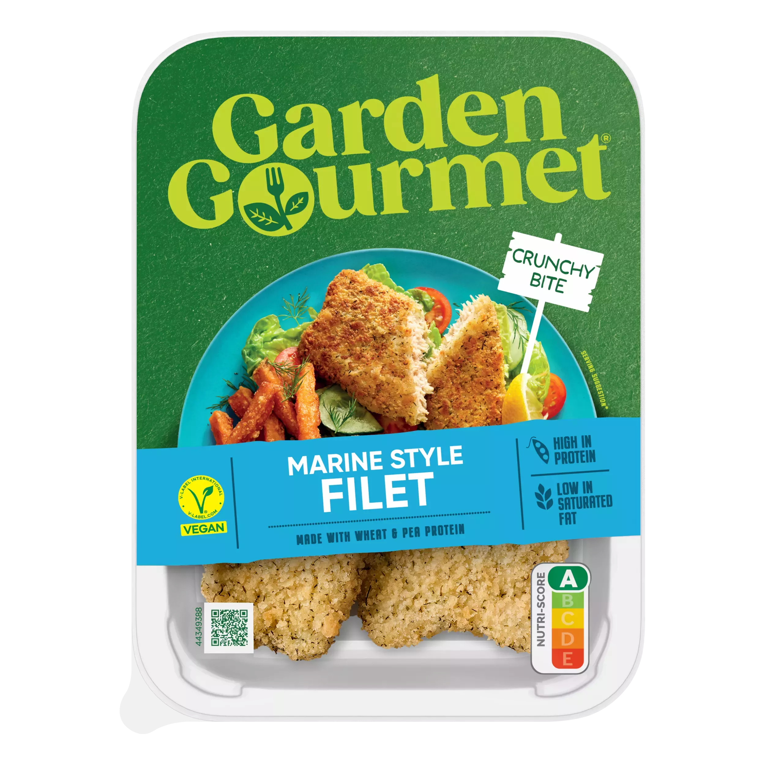 Gardengourmet02