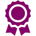 medal