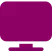 CV