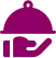 CV