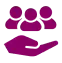 CV