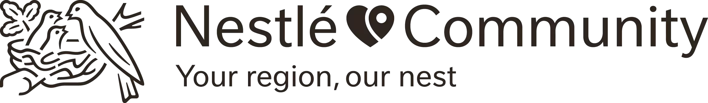 Nestle_Community_Logo_EN