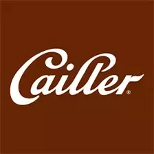 Logo-Cailler-02