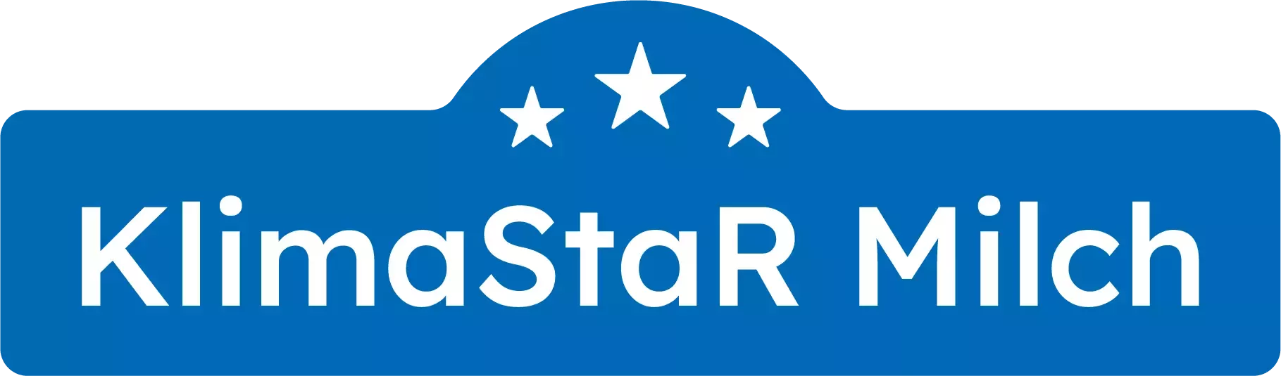 Logo-KlimaStaR-2024