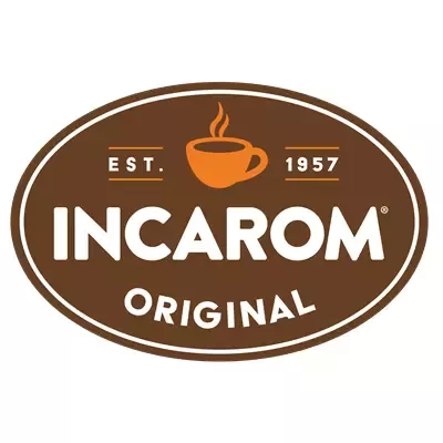 LogoINCAROM_ed