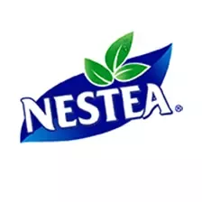 	Logo_NESTEA_Updated