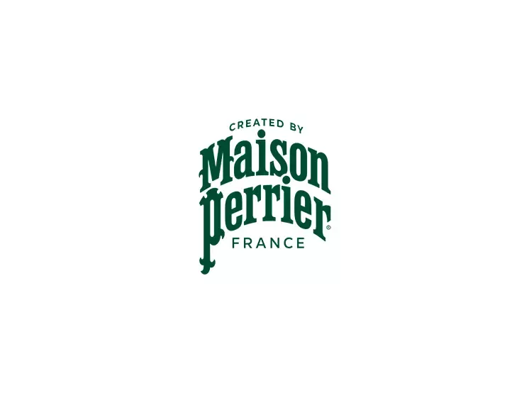 logo_maison_perrier_up