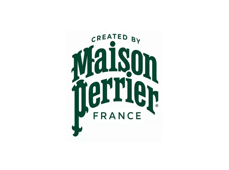 Logo_Maison_Perrier