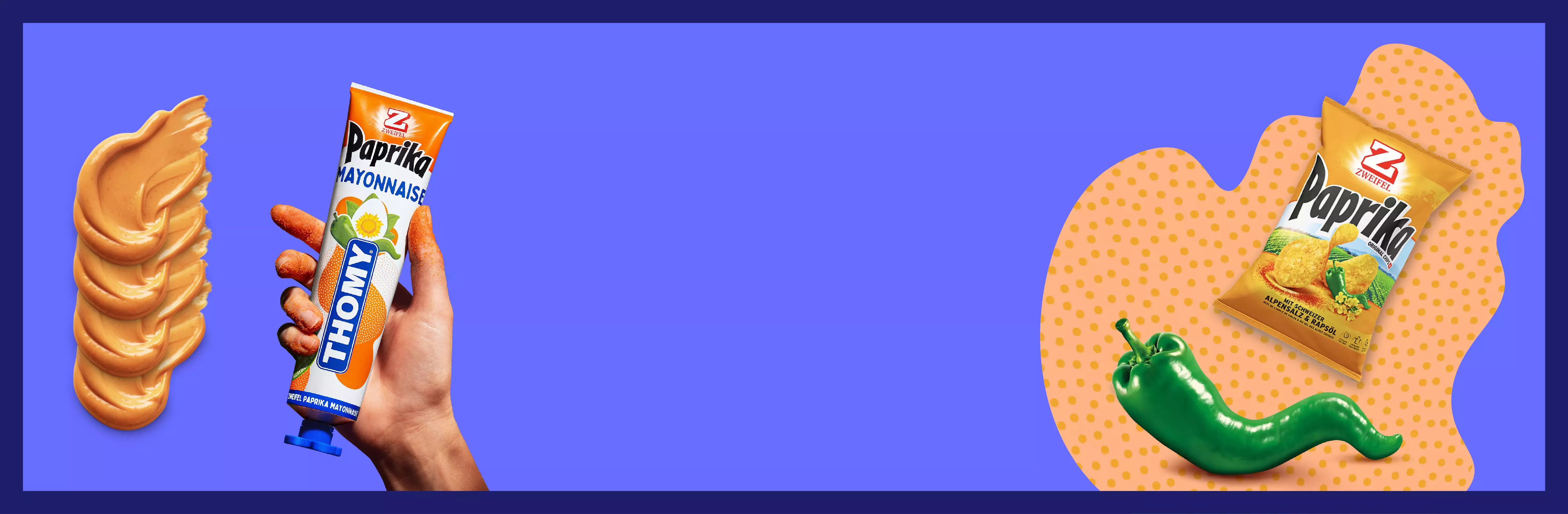 Banner Thomy Zweifel