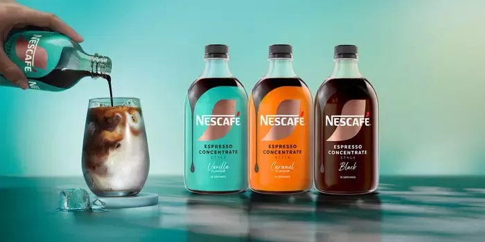 nescafe-espresso
