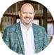 Daniel Imhof