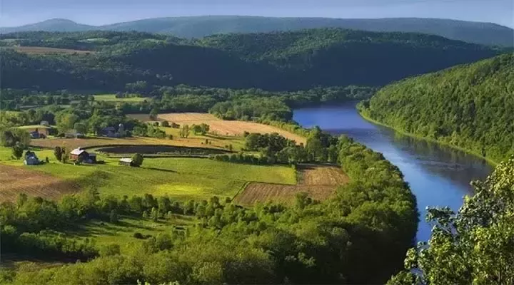sustainability-regen-ag-landscape-model-card