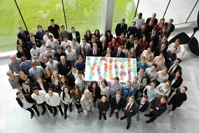 nouveaux apprentis 2015
