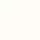 empty icon