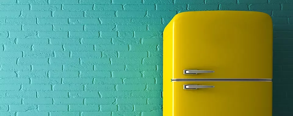 10 Tipps, wie weniger Essen im Müll landet
