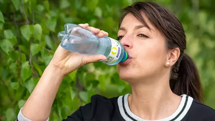 NestleWaterslancetroisNouveautesProduitesEnSuisse