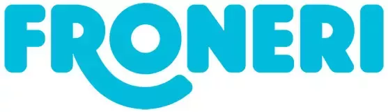 Froneri