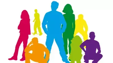 Nestlé va recruter plus de 2 000 jeunes en Suisse d’ici 2016