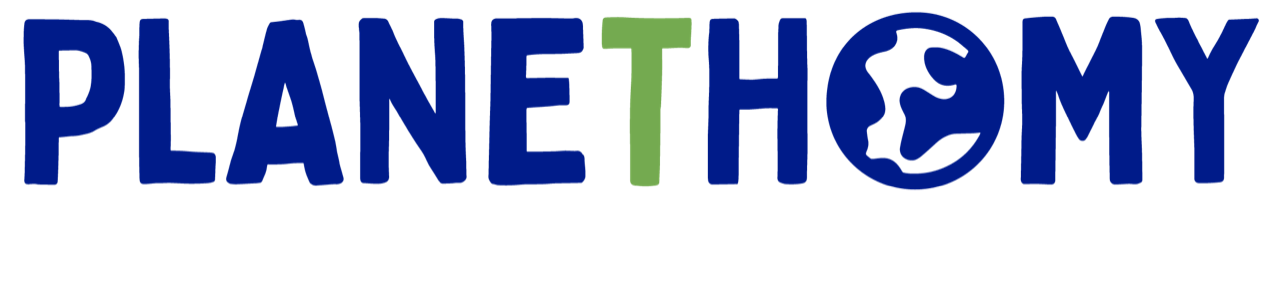 Logo_Planethomy